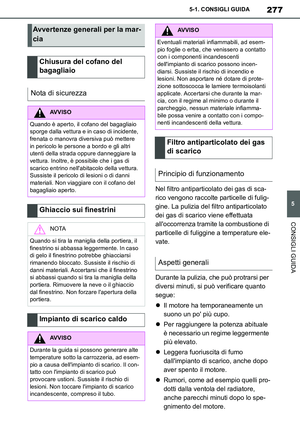 Page 277
