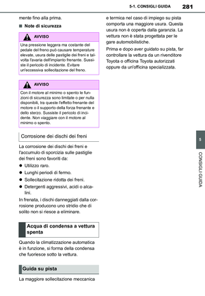 Page 281