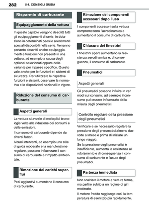 Page 282