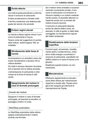 Page 283