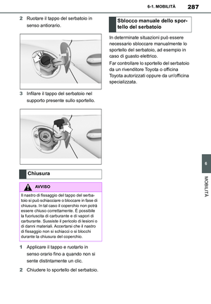 Page 287