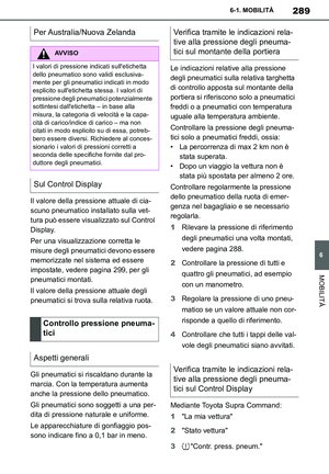 Page 289