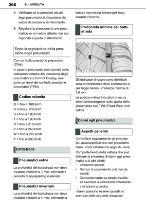 Page 290