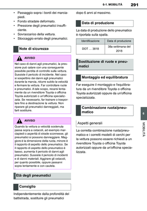 Page 291