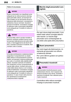 Page 292