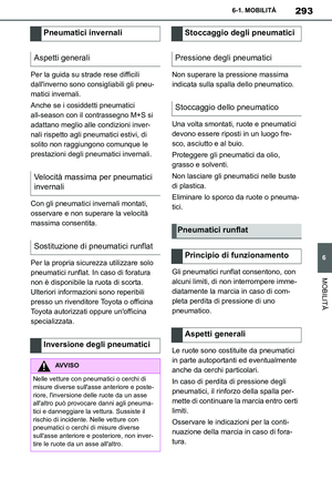 Page 293
