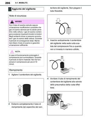 Page 296
