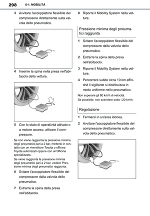Page 298