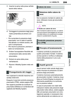 Page 299