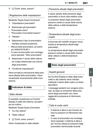 Page 301