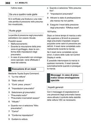 Page 302