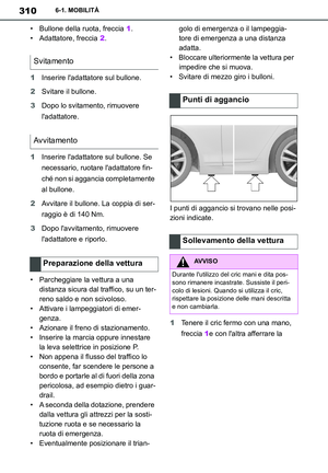 Page 310