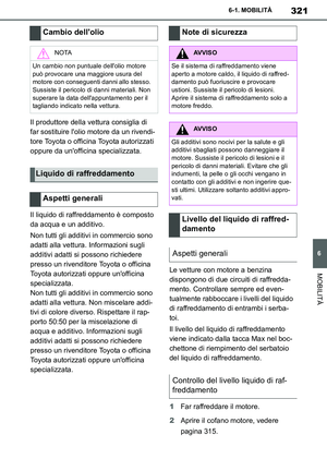 Page 321