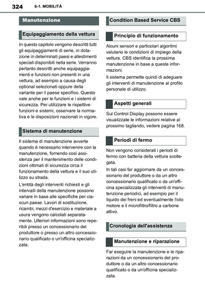 Page 324