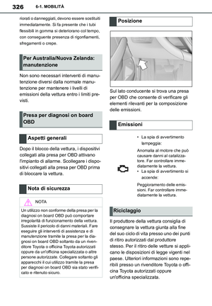 Page 326