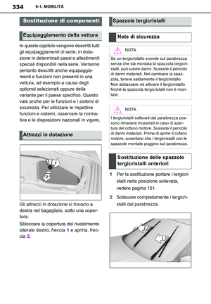 Page 334