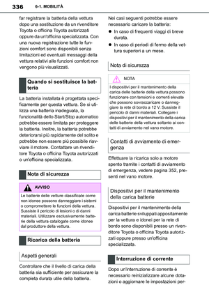 Page 336
