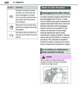 Page 342