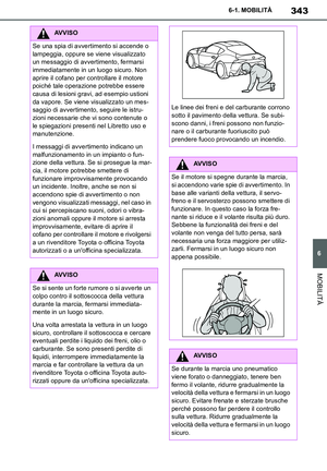 Page 343
