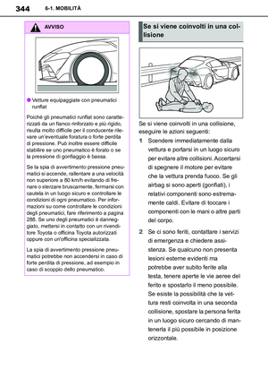 Page 344