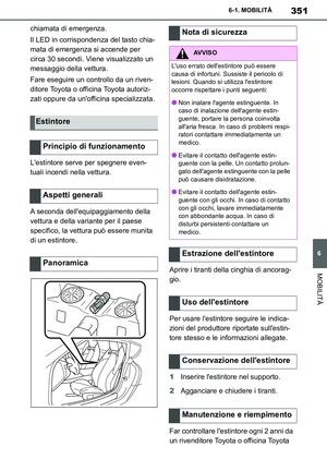 Page 351