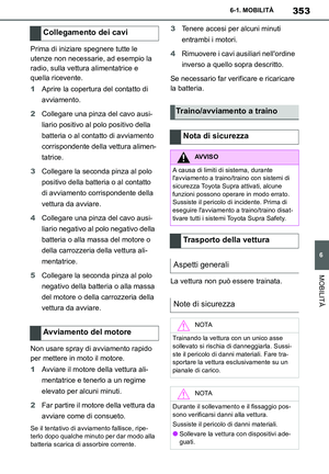 Page 353