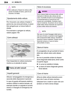 Page 354