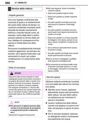 Page 358