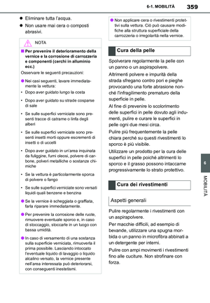 Page 359