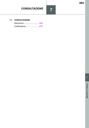 Page 363