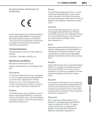 Page 371