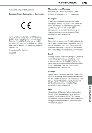 Page 379