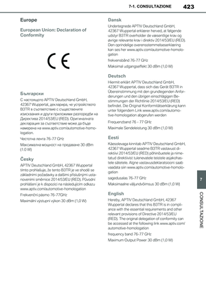 Page 423