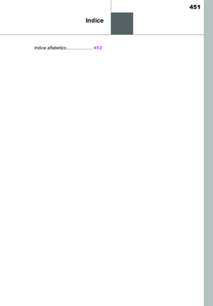 Page 451