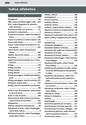 Page 452