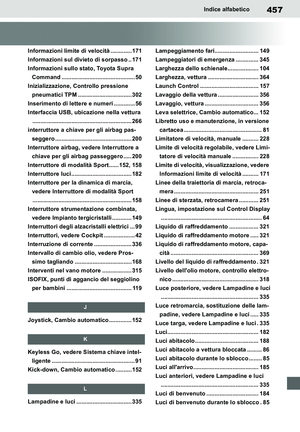 Page 457