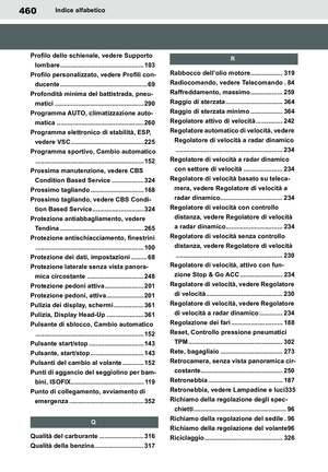 Page 460