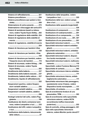Page 462