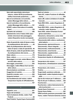 Page 463