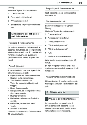 Page 69