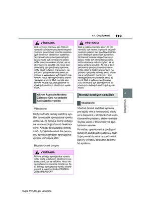 Page 119