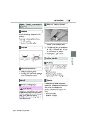 Page 115