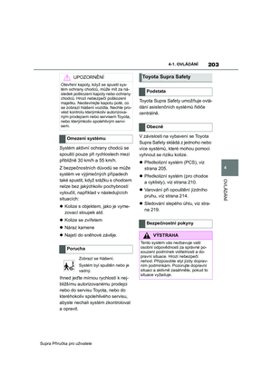 Page 203