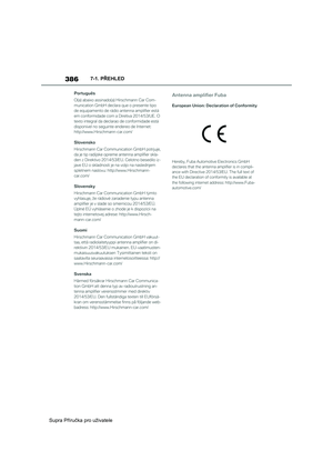 Page 386