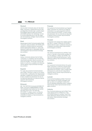 Page 450