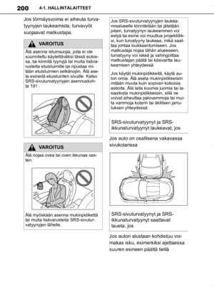 Page 200