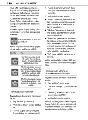 Page 218
