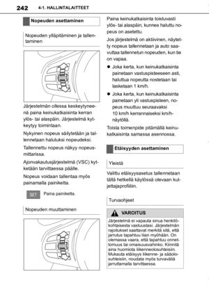 Page 242