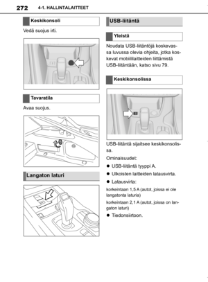 Page 272