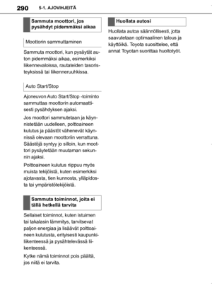 Page 290